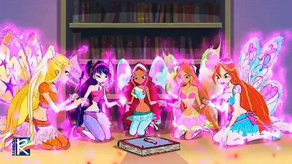 Christmas 2012 - Friends forever