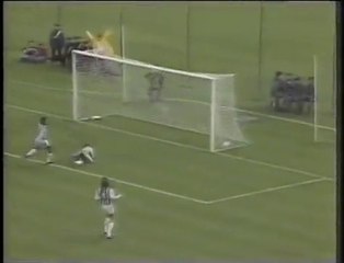 Serie A 1989/90 - Golden years, Golden Goals 2/2