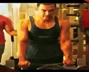 Amir Khan New Movie Dangal Full HD trailor By Daily Fun - Video Dailymotion