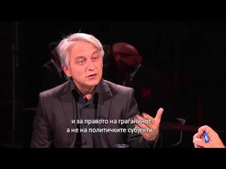 Cili është sistemi ideal zgjedhor?