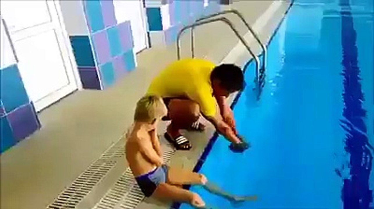 New funny video clip