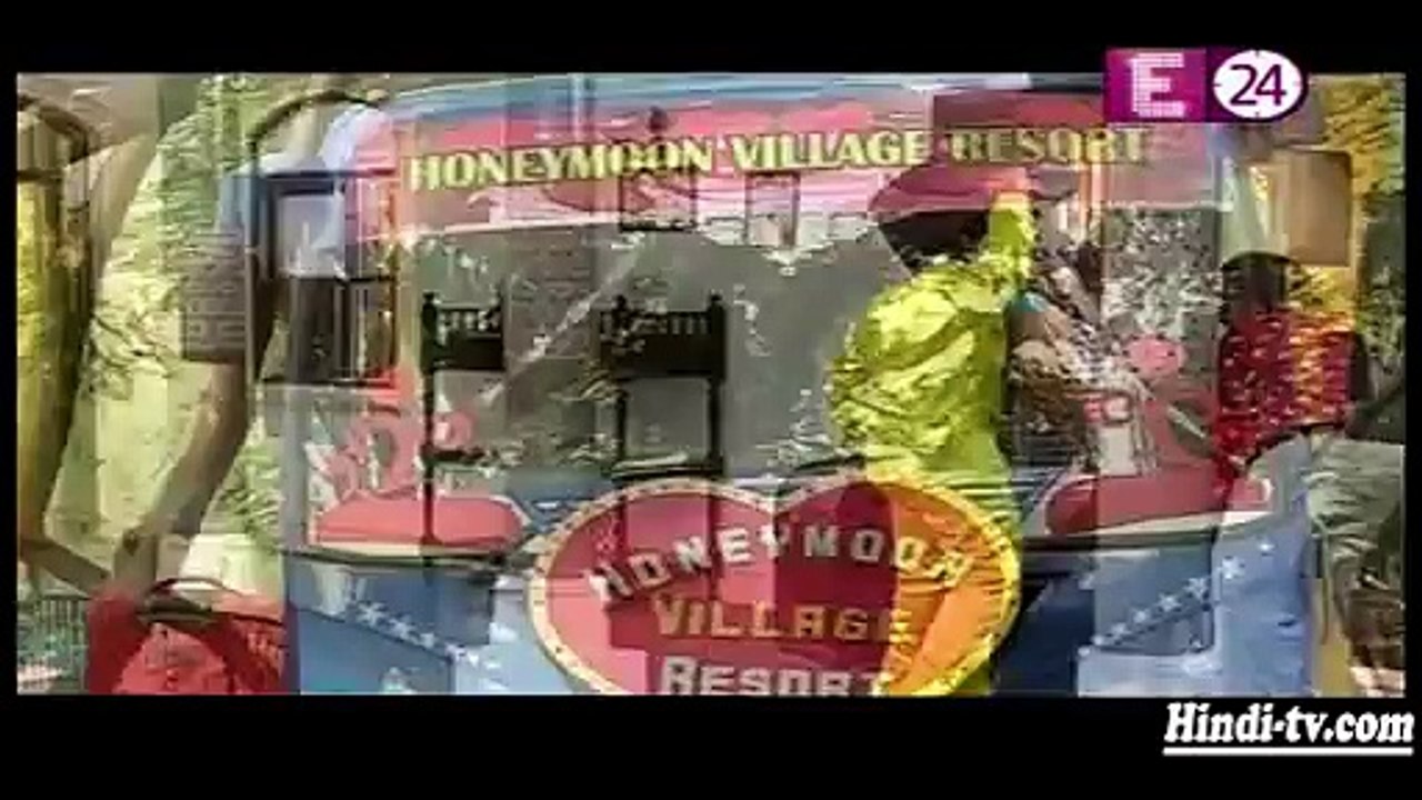 Chidiya Ghar-30 Sep-2015-70 Aur 80,s Ka Chaaya Khumaar