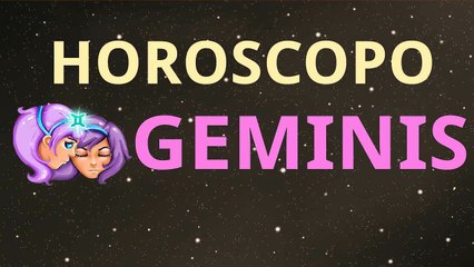 #geminis Horóscopos diarios gratis del dia de hoy 30 de septiembre del 2015