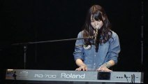 Yajima Maimi - Ame (Live)