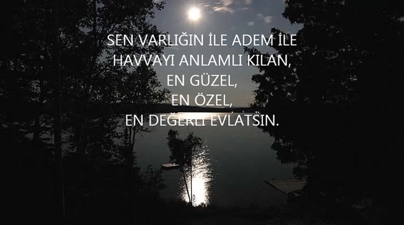 Ercan KALKAN