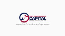 Working Capital Loans | Business Capital Loans | Business Line Of Credit