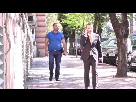 Ministri Tahiri 20 minuta takim me Ilir Metën në kryesi