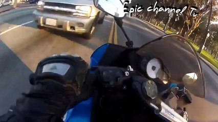 Auto menyenangkan (Car Crash Compilation) februari 2015 [Full Episode]