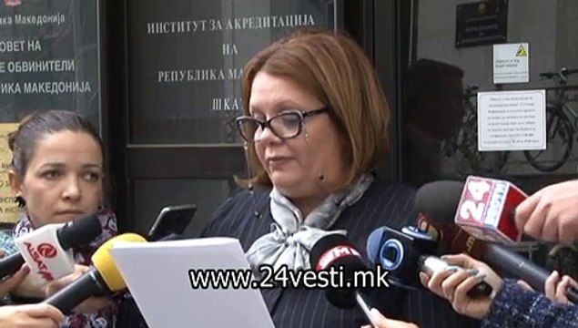 IZJAVA KATICA JANEVA ZA TIM OD OBVINITELI 30 09