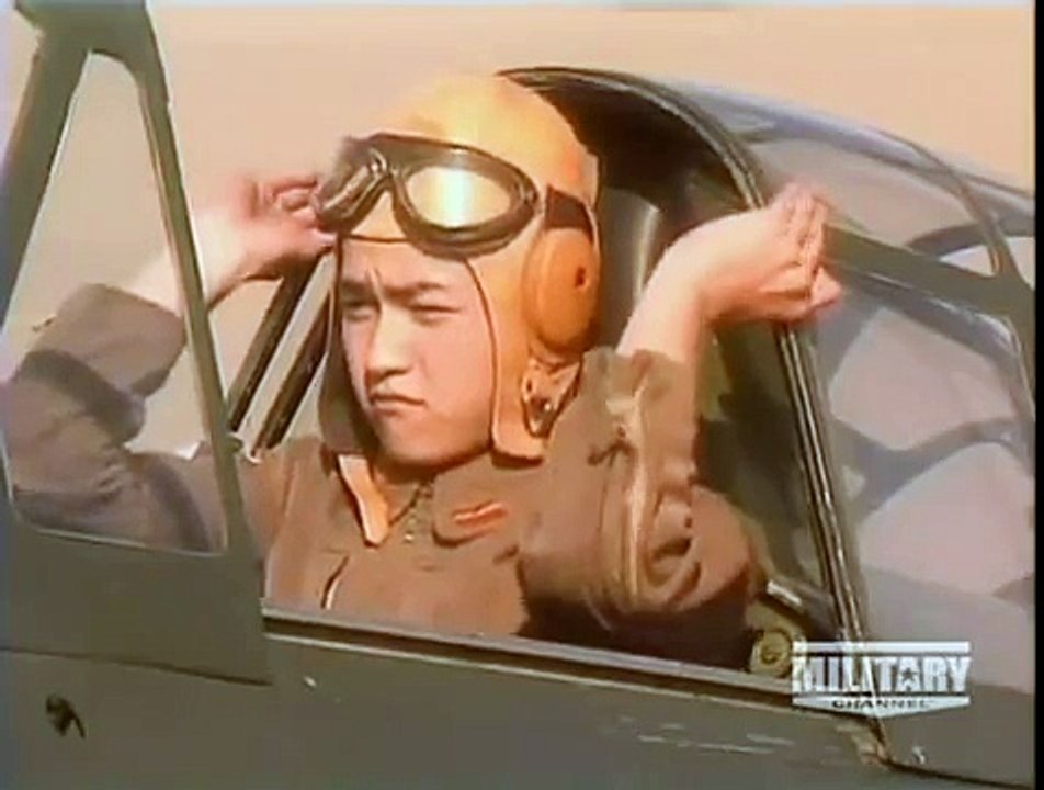 FW-190 WÃ¼rger ("Butcher Bird") - Wings of the Luftwaffe