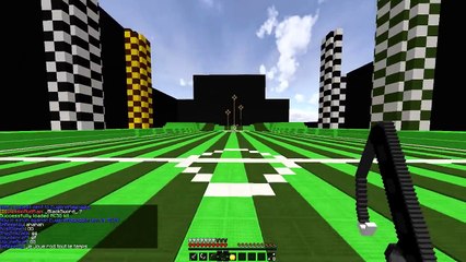 How To PvP Ep.2 Fishing Rod (How to PvP Tutorial Series In Minecraft)