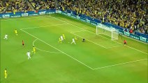 Maccabi Tel Aviv 0 – 2 Dynamo Kyiv (Champions League) Highlights September 30,2015