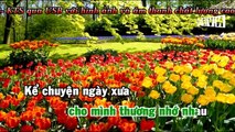 Chỉ Có Bạn Bè Thôi - Ngô Quốc Linh & Thanh Son HD (FuLL 1080p)