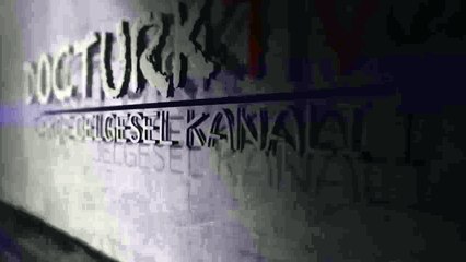 Doc Türk TV, Türkçe Belgesel Kanalı