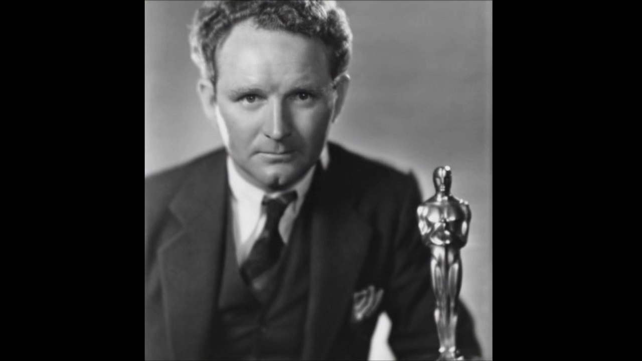 DIRECTED BY FRANK BORZAGE