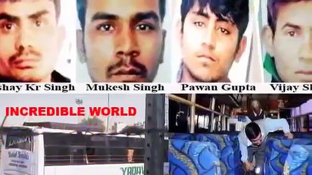 Indias Daughter Documentary BBC Documentary Nirbhaya YouTubevia torchbrowser com