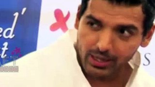 John Abraham Speaks About Divorce With His Wife [Full Episode]