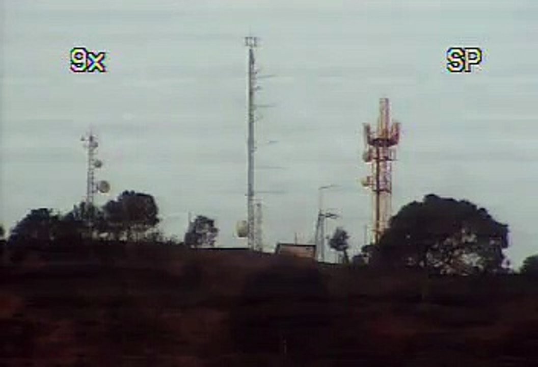 RIO BRANCO  vila alta