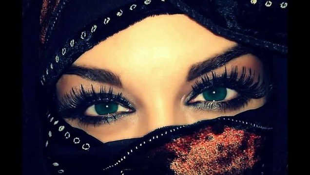 Arabic REMIX OF DJ Julia RoMA 2015