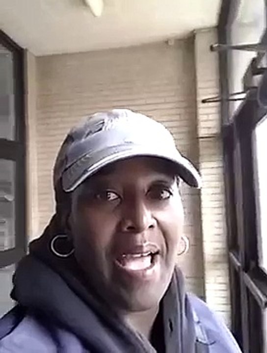 Superior Funding LLC Testimonial Postal Employee Loans Easier Than Using LiteBlue