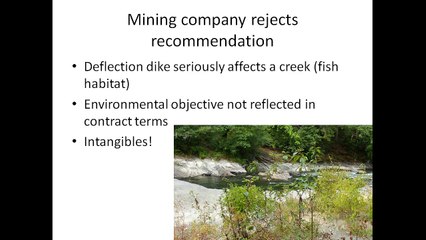 Importance and benefits of the ISO 31000 standard for Risk Management