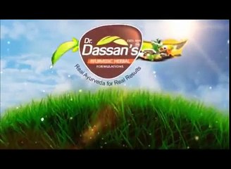 Best paralysis treatment in Karnal - Paralysis Treatment