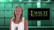Lawsuit Loans & Legal Funding with LawsuitLendingNow.com