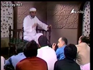 القرآن معجزة ام منهج