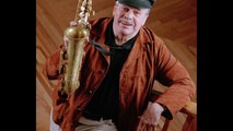 A TRIBUTE TO PHIL WOODS
