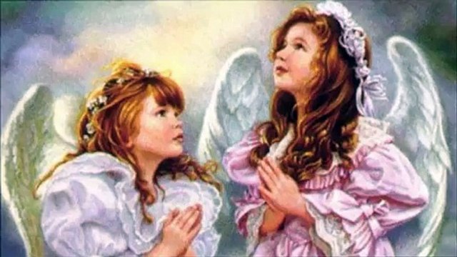 Haris Alexiou ~ Nefelis ☆҉♡☆҉♫☆♡♫☆҉♡☆҉.