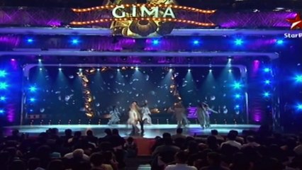 A Documentary on Sonu Nigam | Ultimate Talent of India | Promo Video