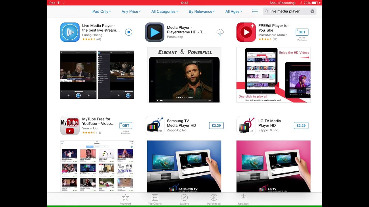 Digiturk nasıl bedava iPad izleri izlenir her türlü kanal spor televizyon belgesel sinema