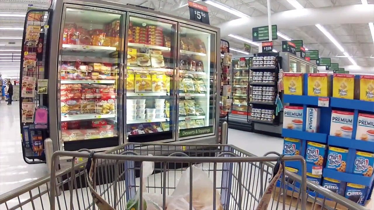 We Love Paleo Documentary Trailer 2015