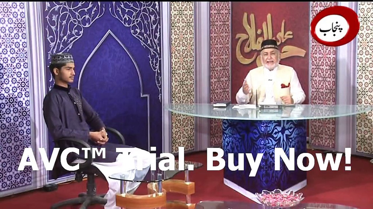 raiya sohneya madinay wal ja kay naat by Mahboob Hamdani