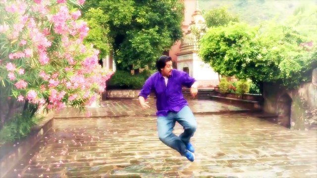 Bekaar Vines - The feeling we all go through before and after vacations...