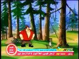 Tom And Jerry Cartoon 2016 new 3توم وجيري رسوم اطفال متحركة