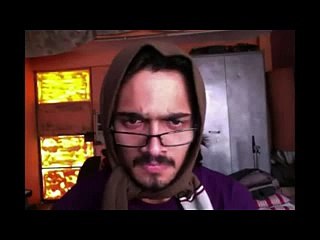 Abusing in front of parents - BB ki Vines