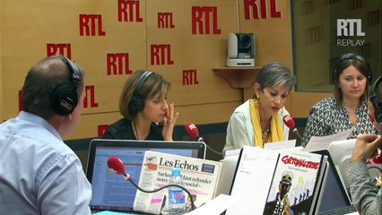 Laissez-vous tenter du 30 septembre