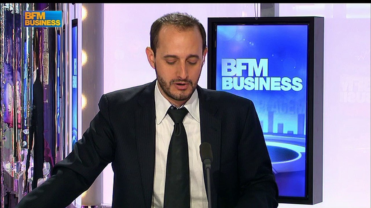 Budget : La question de la conjoncture