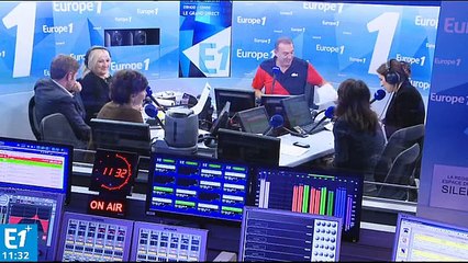 Cancer du sein : le dépistage gratuit pour les femmes à hauts risques