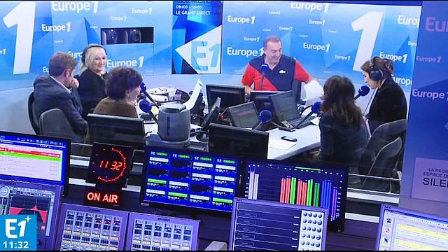 Cancer du sein : le dépistage gratuit pour les femmes à hauts risques