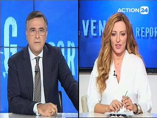 Evening Report 29-9-2015