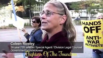 What Is Freedom Of Speech ?