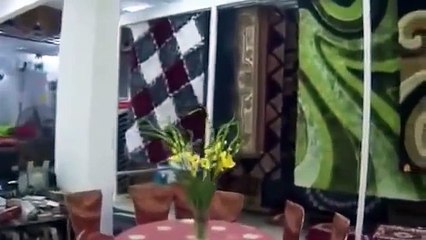 Rèm văn phòng Thịnh Phát | Chuyên các  loại rèm cửa cho văn phòng