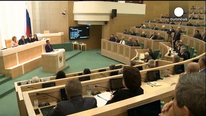 Indulhat az orosz hadsereg Szíriába