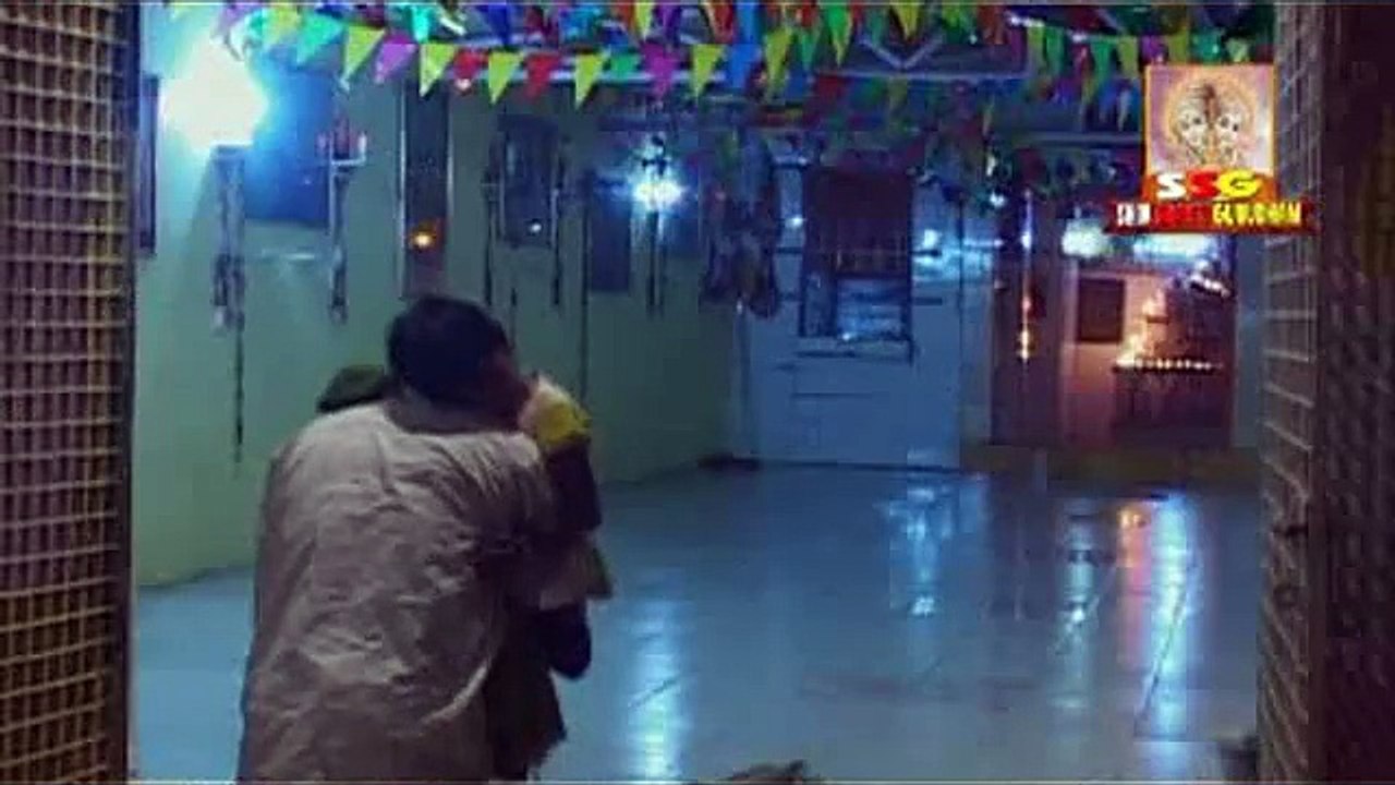 shiv shakti guru dham new hindi album | Uday Narayan