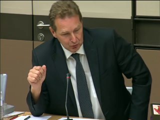 table ronde starts-up françaises 300915