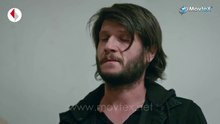 Hitna ljubav - Ep.15- 2.Deo