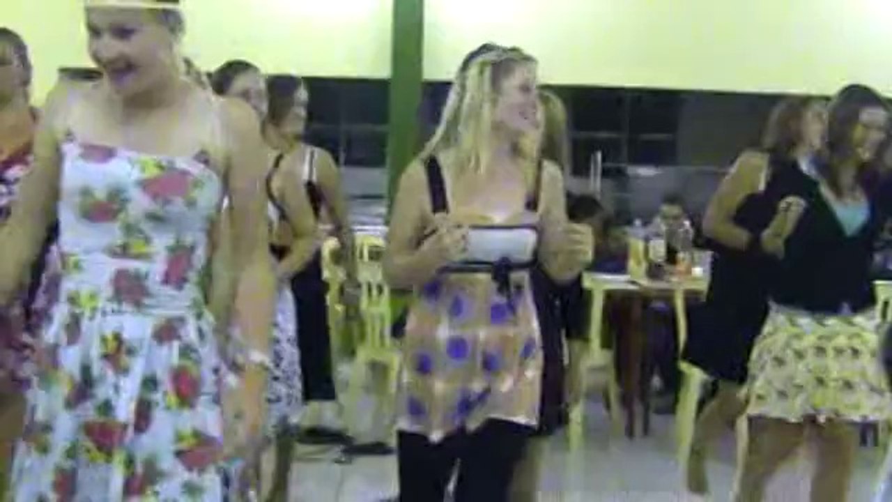 DANSES-des-AUSTRALIENNES