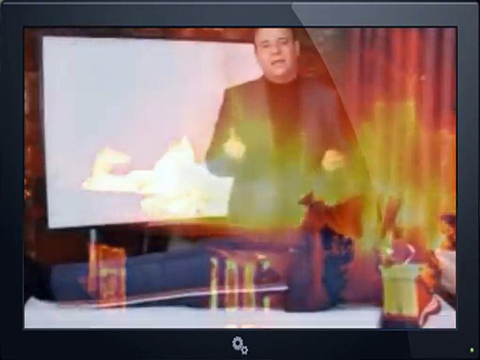 ehliyet İlk yardım kaza tanımı ve kazalar